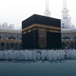 “فلكية جدة”: اليوم.. القمر البدر في أقرب مسافة له من الأرض