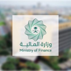 الأمير سعود بن جلوي يستقبل مدير مرور جدة