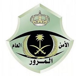 “الشديد”.. رحلة تقود الإبل إلى مواطن الربيع