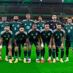 انخفاض أسعار النفط مع ترقب اجتماع تحالف “أوبك+”