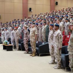 الاتحاد يقسو على الرياض 2-1 ويواصل الصراع في دوري روشن