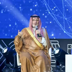 رئيس نزاهة يرفع شكره للقيادة بمناسبة صدور الأمر الملكي بتشكيل مجلس وحدة التحقيق والادعاء الجنائي