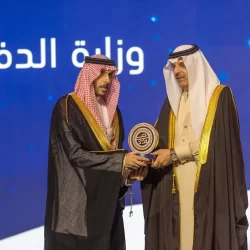 رئيس مجلس إدارة هيئة تقويم التعليم والتدريب: النموذج السعودي لجودة التعليم أصبح رائدًا عربيًا وعالميًا نتيجة دعم القيادة واهتمامها