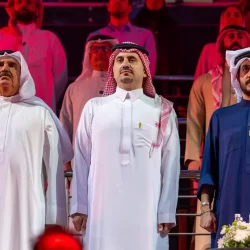 ارتفاع طفيف في أسعار النفط