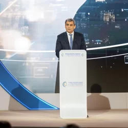 هيئة العناية بالحرمين: (117) دقيقة مدة زمن العمرة خلال شهر جمادى الأولى