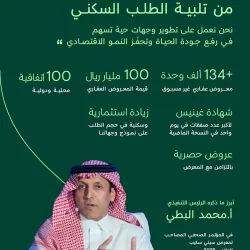 المنتخب السعودي يواصل استعداده للقاء ساحل العاج وديًّا في جدة