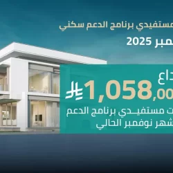 وزير الصناعة والثروة المعدنية يبحث تعزيز التكامل الصناعي مع الجمهورية التونسية