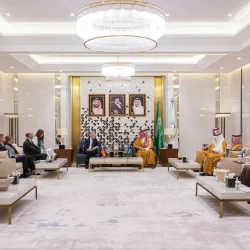 بدء أعمال الدورة الـ55 لمجلس وزراء الإعلام العرب بمشاركة المملكة