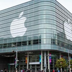 وزير الصناعة والثروة المعدنية يبحث تعزيز التعاون الصناعي والتعديني مع جمهورية جنوب السودان