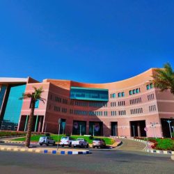 نائب أمير منطقة مكة المكرمة يرأس اجتماعًا مع الجهات المعنية لمتابعة جاهزية منظومة الحج