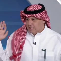 وزارة الرياضة تحل مجلس إدارة نادي الوحدة وتكلف مجلسًا مؤقتًا برئاسة حاتم خيمي