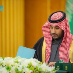 وزارة الداخلية تسهم في إحباط محاولة تهريب (17,45) كيلوجرامًا من مادة الكوكايين المخدر و(11,200) كيلوجرامًا من مادة الإكستاسي المخدرة