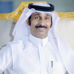 لن نعود إلى حقبة الثلاثين عاماً الماضية.. نحن فقط نعود إلى ما كنا عليه