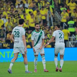 رئيس وزراء جمهورية النيجر يزور المسجد النبوي