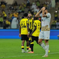 وزارة الشؤون الإسلامية تعلن فتح 31 وظيفة لمنسوبي المساجد في مختلف مناطق المملكة