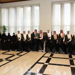 المياه الوطنية تنتهي من تنفيذ شبكات مياه بمحايل عسير بتكلفة 95 مليون ريال لخدمة 49 ألف مستفيد