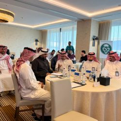 “التخصصي” ينجح في إنقاذ طرف مريض بجراحة دقيقة اعتمدت على تقنية الطباعة ثلاثية الأبعاد