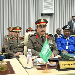 صدور إعلان الصخير للدورة السادسة والأربعين للمجلس الأعلى لمجلس التعاون لدول الخليج العربية “قمة البحرين”