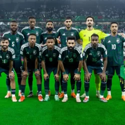 المسحل يوضح سبب غياب رينارد عن مواجهة جزر القمر