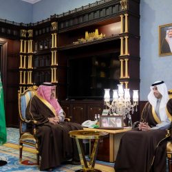 الشريك الأدبي يناقش العلاقة بين اللغة والإبداع والتعلّم بالطائف