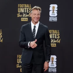 مركز الملك سلمان للإغاثة يوزّع 2,000 سلة غذائية في ولاية بغلان بأفغانستان