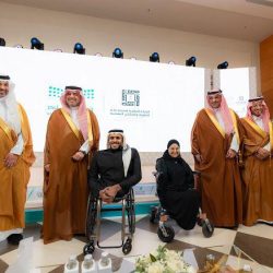 ​​”التعليم” تستعد لإقامة منتدى الاستثمار في التعليم والتدريب لتعزيز الشراكة مع القطاع الخاص وجذب الاستثمارات المحلية والدولية