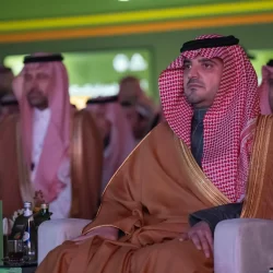 الدكتور عبدالله الربيعة يلتقي سفير المملكة لدى جمهورية ألبانيا