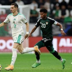 نائب وزير “البيئة” يؤكد أهمية التعاون في تبنّي نهجٍ تكاملي