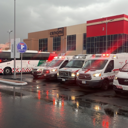 تنفيذ حكم القتل تعزيرًا بأحد الجناة في مكة لتهريبه الهيروين المخدر إلى المملكة