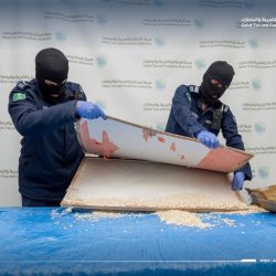 متحف القرآن الكريم بحي حراء الثقافي يقدم تجربة تفاعلية تحاكي نزول الوحي