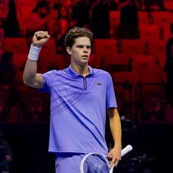 الكشف عن وجهة روبن نيفيز بعد تعثر تجديد عقده مع الهلال