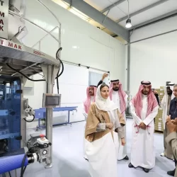 وزير البيئة والمياه والزراعة يرأس اجتماع مجلس إدارة الشركة الوطنية للخدمات الزراعية