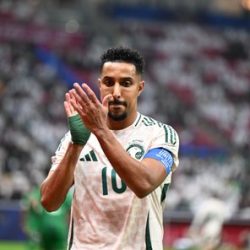 الأخضر في مواجهة قوية بكأس العالم 2026 بعد القرعة في واشنطن