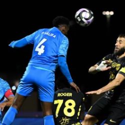 بشراكة استراتيجية مع وزارة التعليم تم تدشين مبادرة “كلنا معكم” لدعم وتمكين ذوي الإعاقة بمكة المكرمة