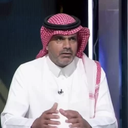 تحت رعاية خادم الحرمين الشريفين.. أمير منطقة الرياض يحضر الحفل الختامي للعرض الدولي الثامن لجمال الخيل العربية الأصيلة