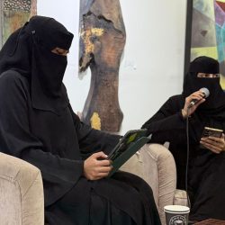 الفتح يحقق فوزًا ثمينًا على الخليج في دوري روشن