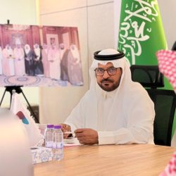 تنفيذ حُكم القتل حدًا في ثلاثة جناة بمنطقة مكة المكرمة