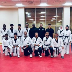 “زاتكا” تُحبط محاولة تهريب (187) ألف حبة من الإمفيتامين في مطار الملك عبدالعزيز الدولي