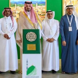 هيئة المتاحف تطلق المرحلة الأخيرة من معرض “روايتنا السعودية” في جدة