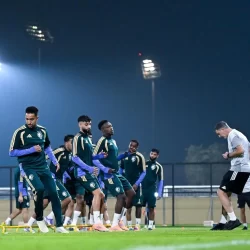 الأمير عبدالعزيز بن سعود يعتمد إستراتيجية الهيئة العليا للأمن الصناعي الجديدة