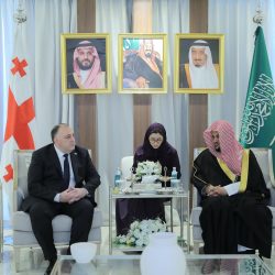 مركز الملك سلمان للإغاثة يضخ 14 مليونًا و523 ألف لتر ضمن مشروع الإمداد المائي والإصحاح البيئي بمحافظتي حجة وصعدة خلال أسبوع