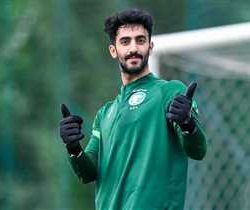 وزير الصحة يشارك في ملتقى الميزانية 2026 ويستعرض منجزات المنظومة الصحية