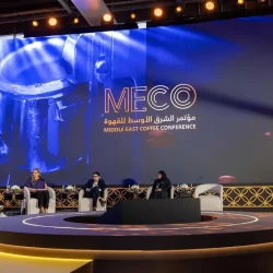 الأرصاد: هطول أمطار رعدية مصحوبة بزخات من البرد على عدد من مناطق المملكة