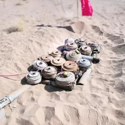 “جامعة الباحة” ضمن تصنيف التايمز العالمي للجامعات