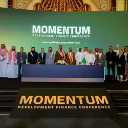 نائب أمير مكة يؤكد على اهتمام القيادة بخدمة الحرمين الشريفين ويطلع على جهود منظومة العناية بضيوف الرحمن