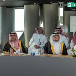 رابطة العالم الإسلامي تُدِين الهجوم على مقر الأمم المتحدة في السودان