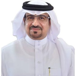 أمام مرآة الواقع