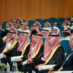 متحف زايد الوطني يفتح أبوابه للزوار رسمياً في أبوظبي