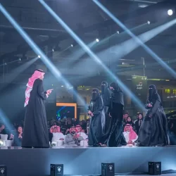 الأرصاد: هطول أمطار رعدية متوسطة إلى غزيرة مصحوبة بزخات من البرد على هذه المناطق