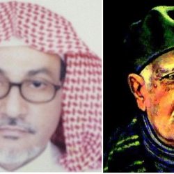 المؤتمر الصحفي الحكومي يستضيف وزير الإعلام والعضو المنتدب لشركة القدية للاستثمار